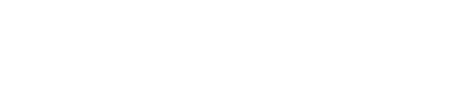Deko Symbol