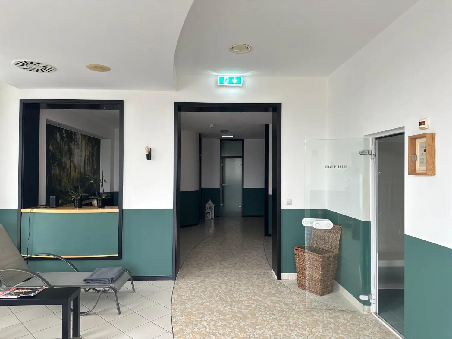 Heike Beirig WellVitalis - Heilbad