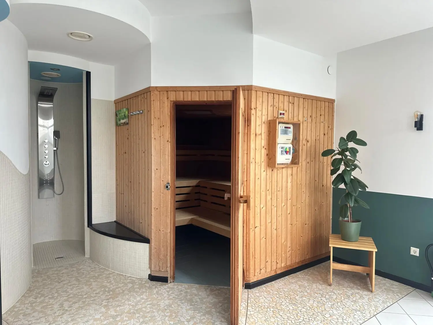 Heike Beirig WellVitalis - Heilbad